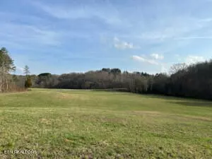 Calhoun, TN 37309,Lot 2-A1 Athens Road