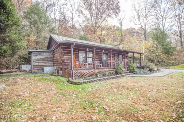 Harriman, TN 37748,2418 Sugar Grove Valley Rd