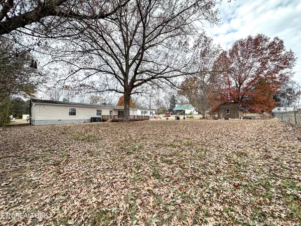 Strawberry Plains, TN 37871,174 Hamilton St