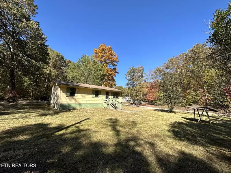 103 Eagle Furnace Rd, Rockwood, TN 37854