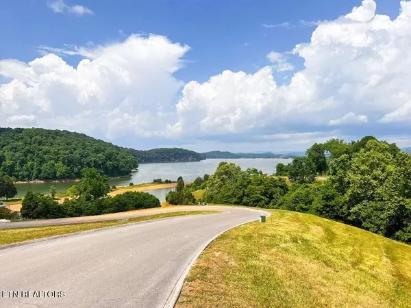 Russellville, TN 37860,6377 Coves Edge Tr