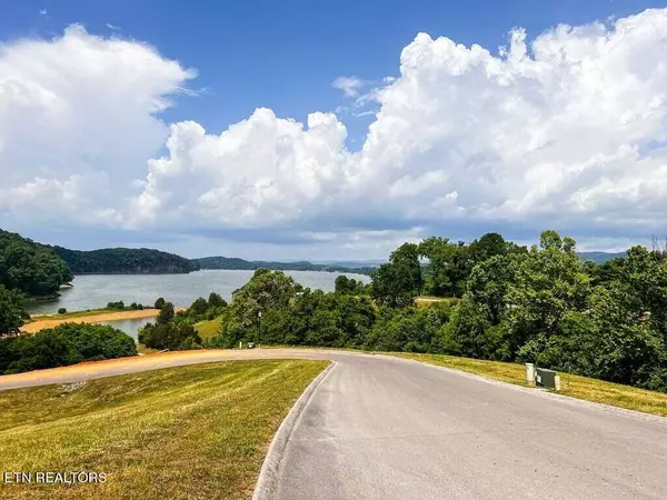 Russellville, TN 37860,6377 Coves Edge Tr