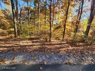 101 Chuniloti WAY, Loudon, TN 37774