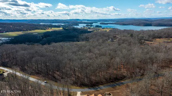 Rockwood, TN 37854,Lot 323 Mountain DR