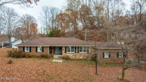 Oliver Springs, TN 37840,103 Wheeler LN