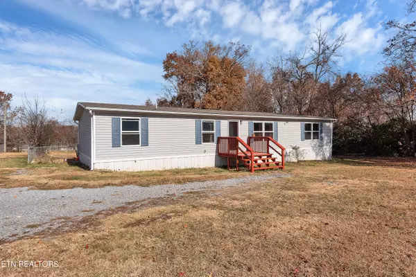 Walland, TN 37886,140 Whitney Raye CIR