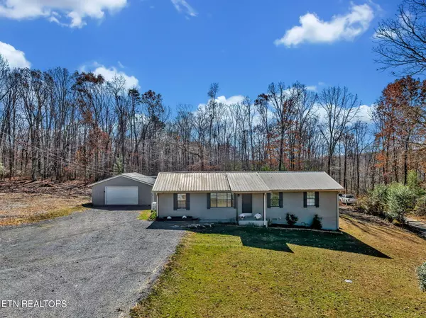 Dunlap, TN 37327,8096 SR 399