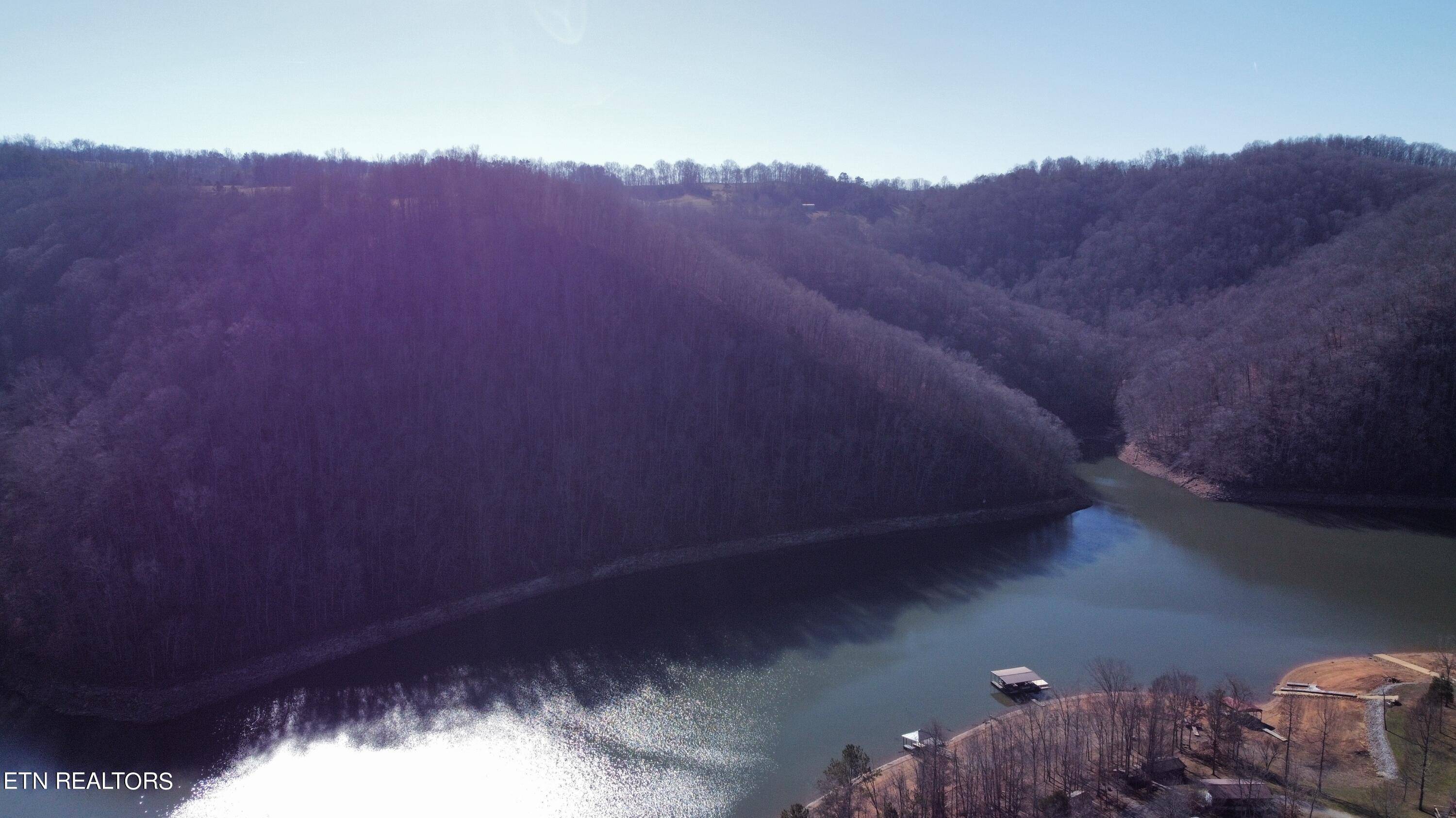 Speedwell, TN 37870,4 lots Jones Ridge Rd