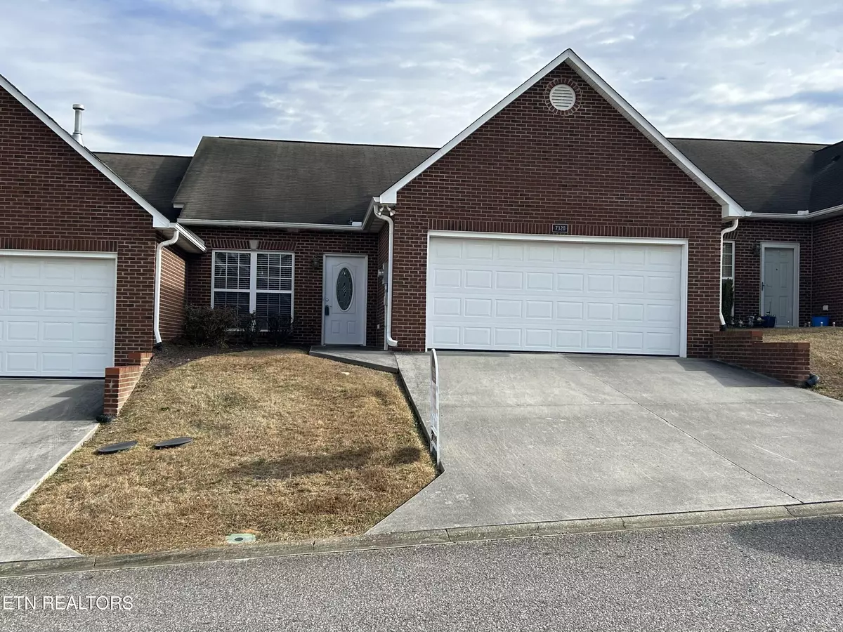 Knoxville, TN 37918,7320 Long Shot LN