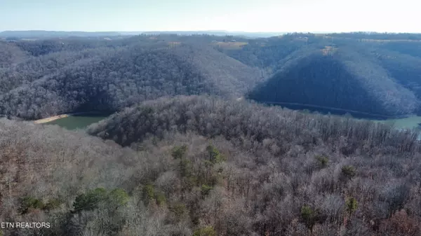 Speedwell, TN 37870,lot 3 Jones Ridge Rd