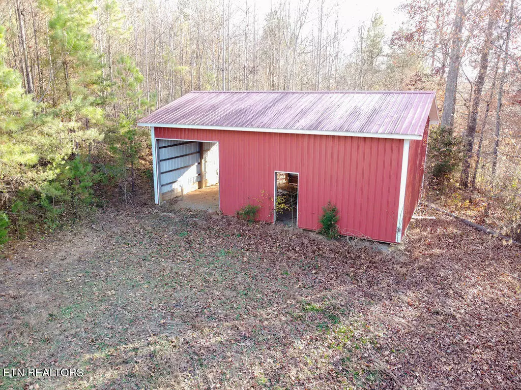 Riceville, TN 37370,657 County Road 67