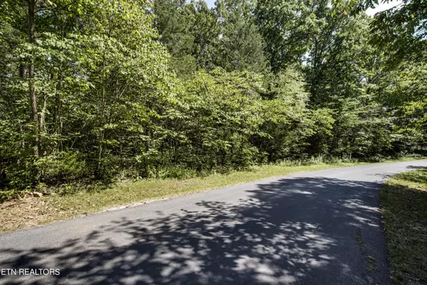 Loudon, TN 37774,333 Nuhya LN