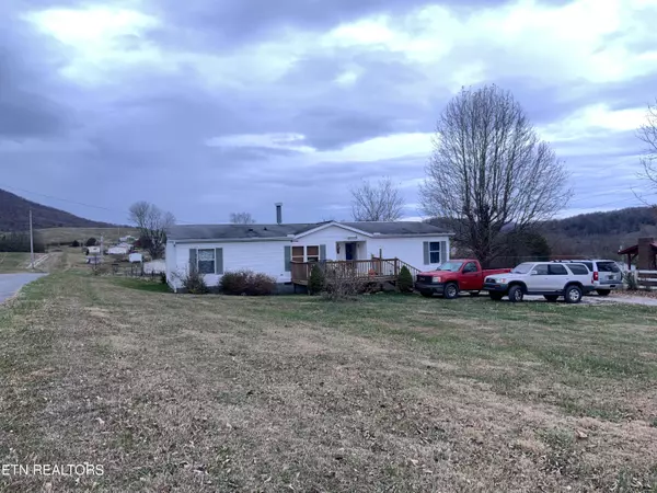 Speedwell, TN 37870,160 Wilson Gap Rd