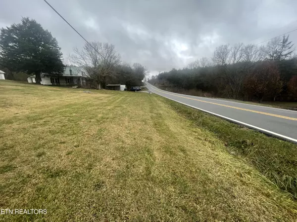 Washburn, TN 37888,4251 TN-131