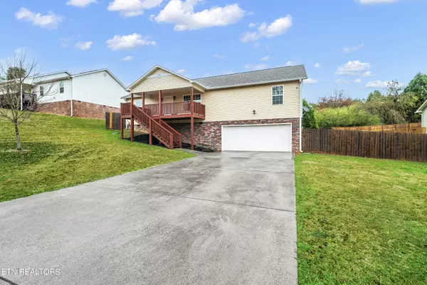 Spring City, TN 37381,155 Dogwood LN