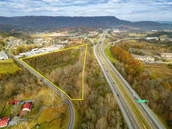 Kingsport, TN 37660,00 Shady View Rd Rd