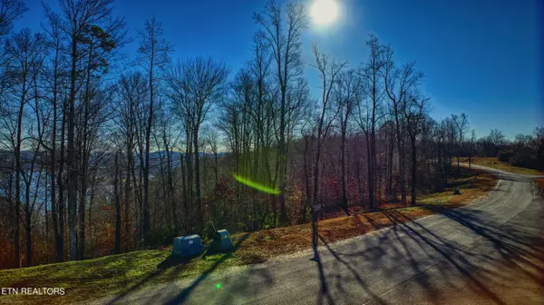 Lafollette, TN 37766,Two Rivers Lane Lot 588