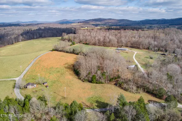 Alpine, TN 38543,214 Joppa Road