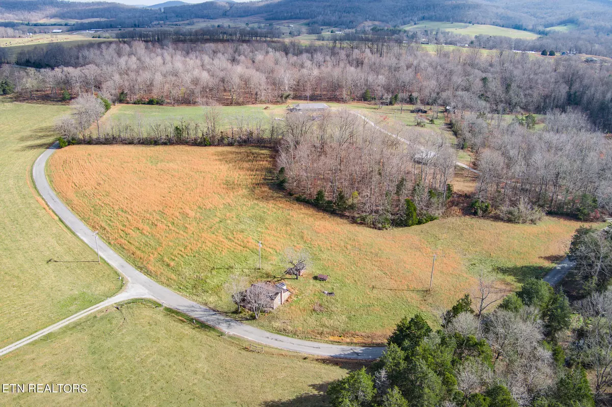 Alpine, TN 38543,214 Joppa Road