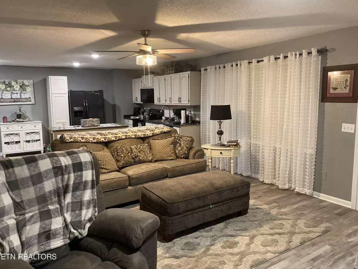 Clarkrange, TN 38553,5560 York Hwy