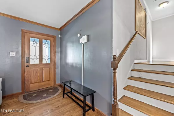 Knoxville, TN 37921,4614 Willowdale DR