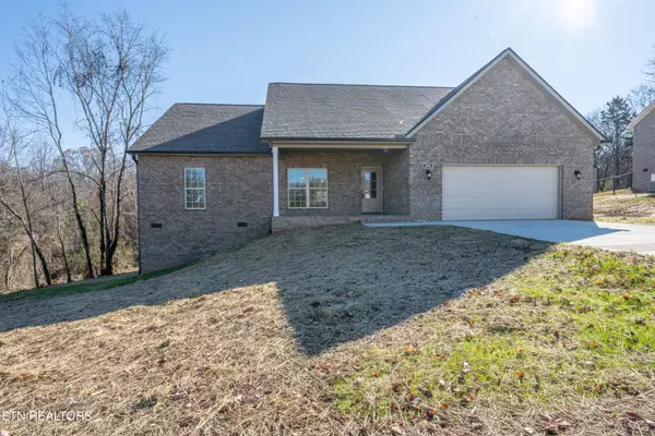 Maryville, TN 37801,3141 Heather Glen DR