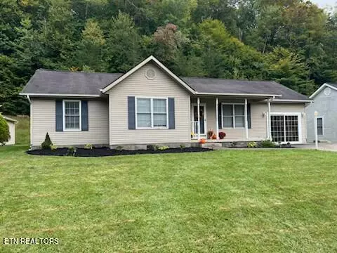 Middlesboro, KY 40965,212 WINDERMERE DR