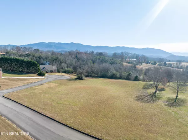 Walland, TN 37886,Thunderhead Mountain Dr