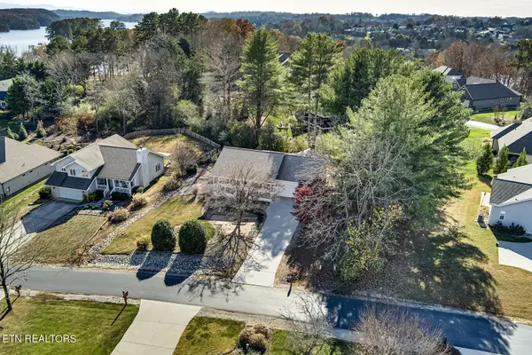 Loudon, TN 37774,102 Tanasi CT