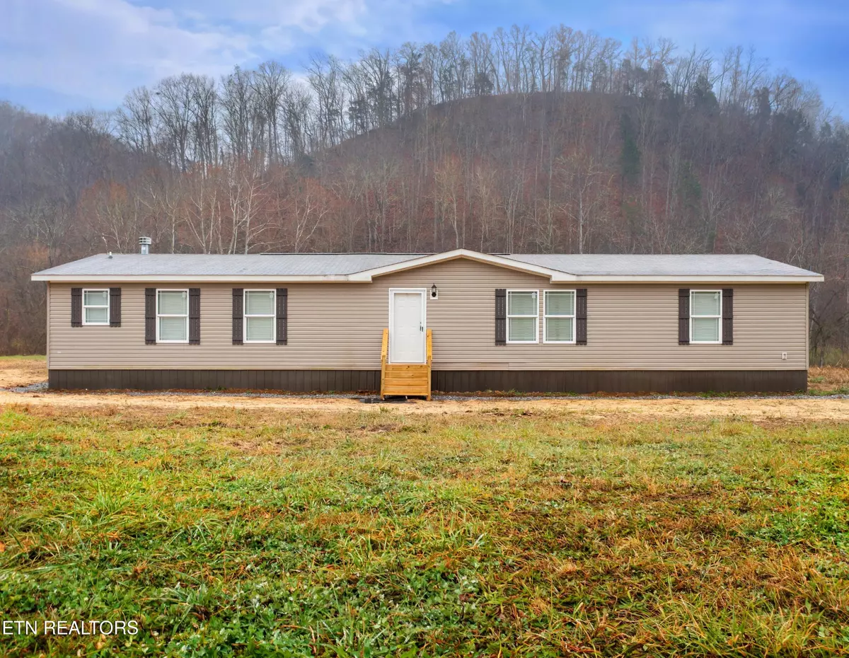 Tazewell, TN 37879,2484 Upper Caney Valley Rd