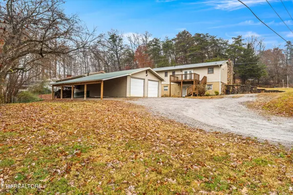 Powell, TN 37849,8403 Heiskell Rd