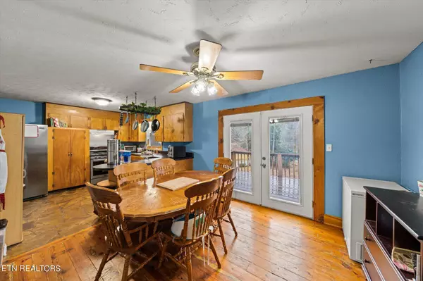 Powell, TN 37849,8403 Heiskell Rd