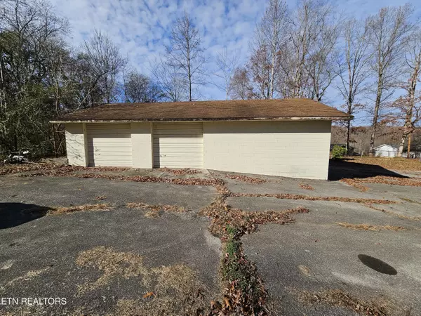 Powell, TN 37849,Cedar CIR