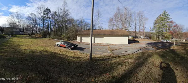 Powell, TN 37849,Cedar CIR