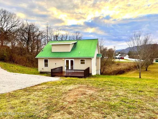 Lafollette, TN 37766,131 A St