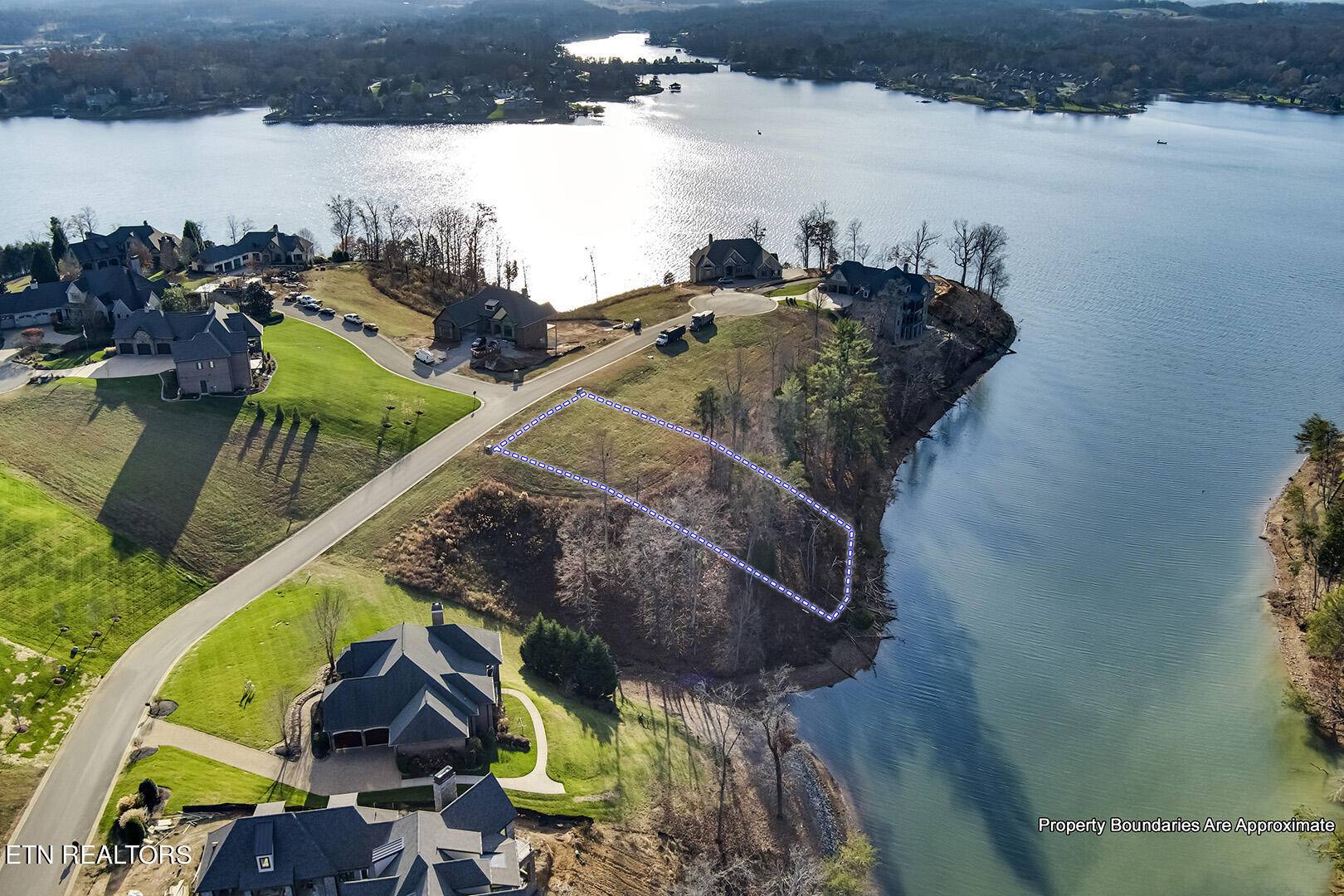 Lenoir City, TN 37772,1668 Taffrail DR