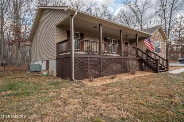 Clarkrange, TN 38553,914 Buffalo Tr