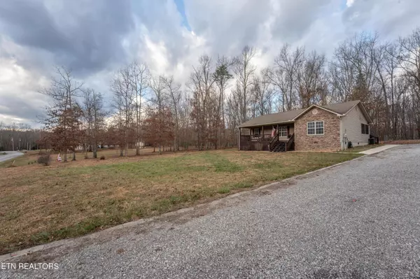 Clarkrange, TN 38553,914 Buffalo Tr