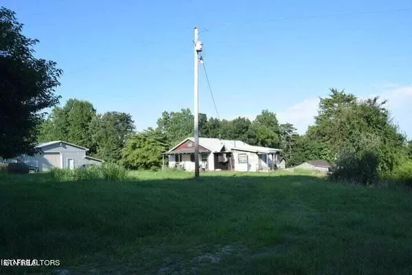 Speedwell, TN 37870,247 Smith Ridge Rd