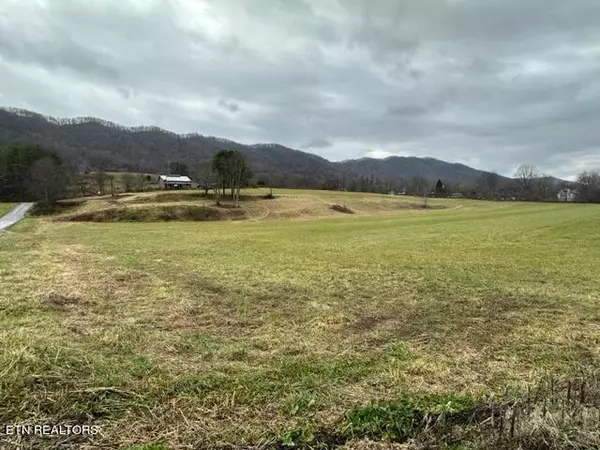 Dryden, VA 24243,186 Blair Rd