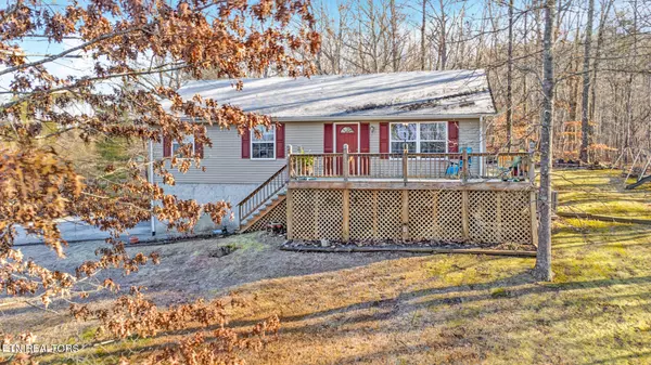 108 Wildreness Tr, Rockwood, TN 37854