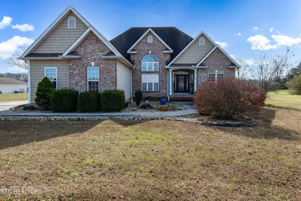 Madisonville, TN 37354,114 Hidden Springs DR