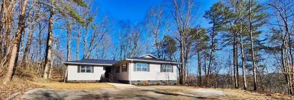 510 21 St, Lafollette, TN 37766