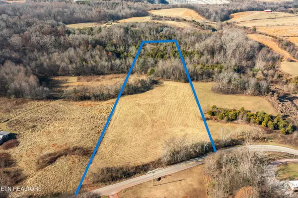 6 Acres Hiwassee Rd, Sweetwater, TN 37874