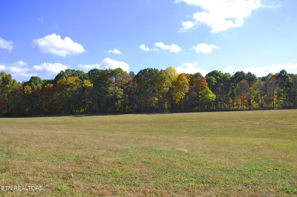 Lot 2R Gibson St, Sweetwater, TN 37874