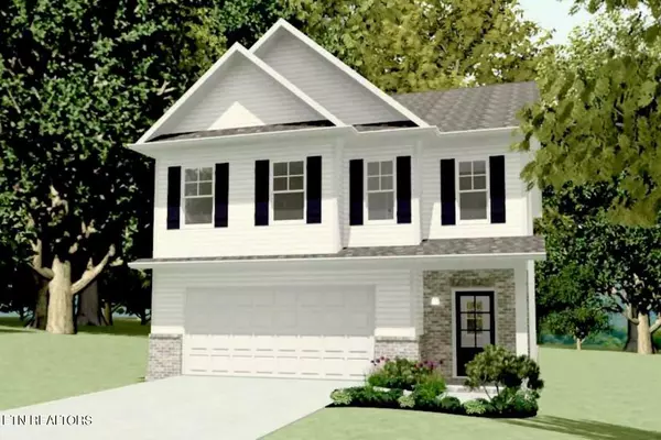 7356 Freedom Bell Ave #Lot 76, Powell, TN 37849