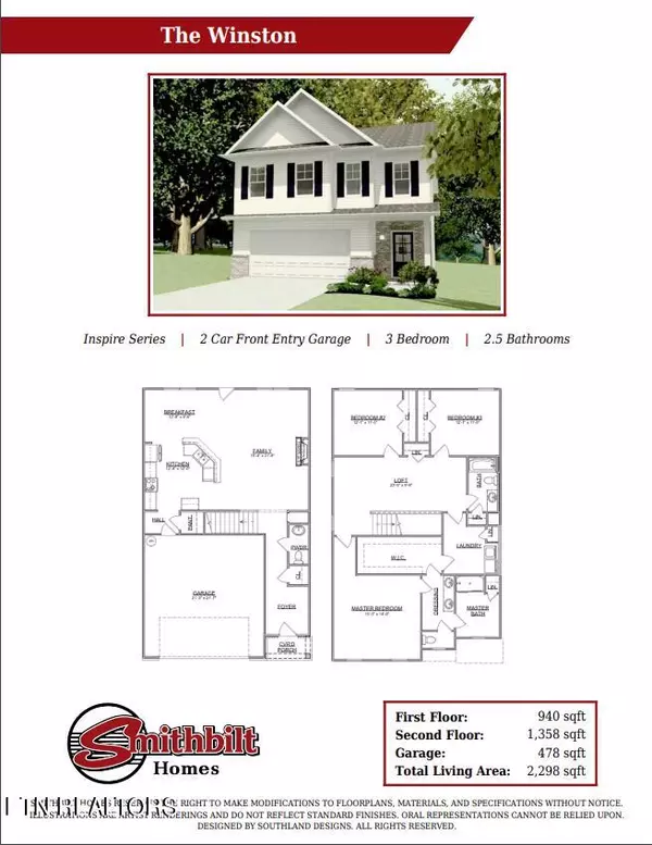 Powell, TN 37849,7356 Freedom Bell Ave #Lot 76