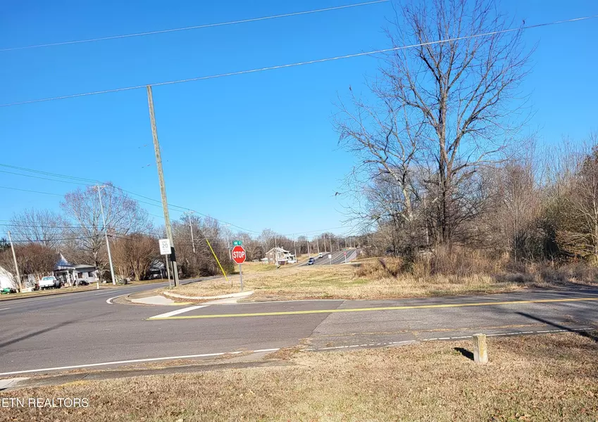 302 Amhurst PL, Englewood, TN 37329