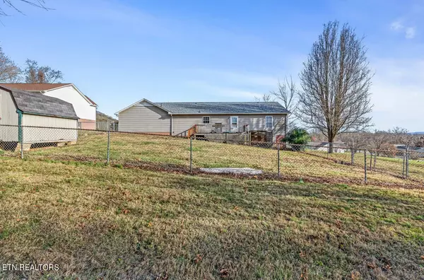 Sparta, TN 38583,233 Darlene DR