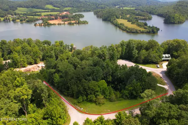 Crystal Springs Rd, Rockwood, TN 37854